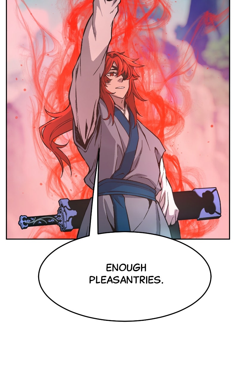 Read Absolute Sword Sense ENGLISH Manga Online