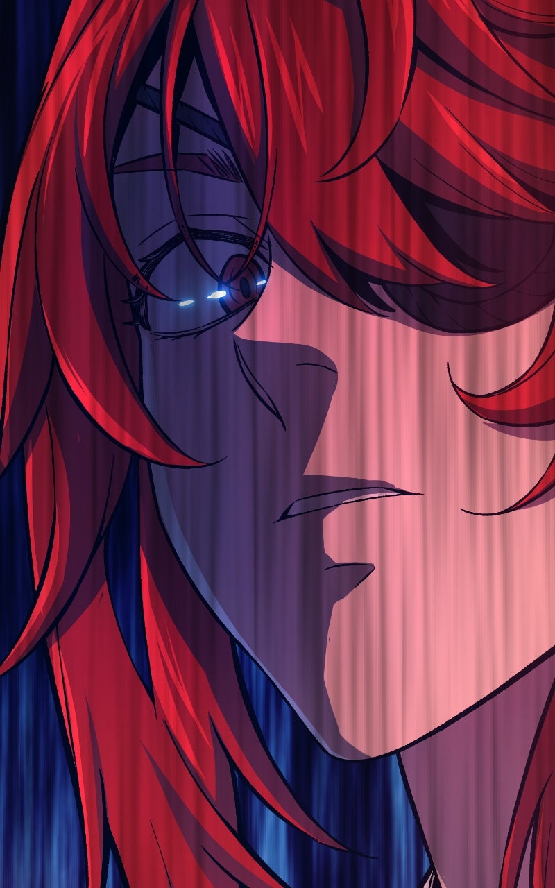 Read Absolute Sword Sense ENGLISH Manga Online