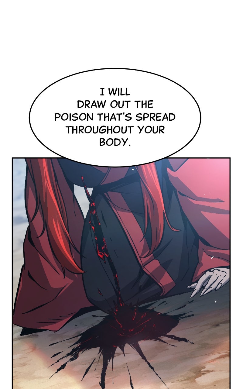 Read Absolute Sword Sense ENGLISH Manga Online