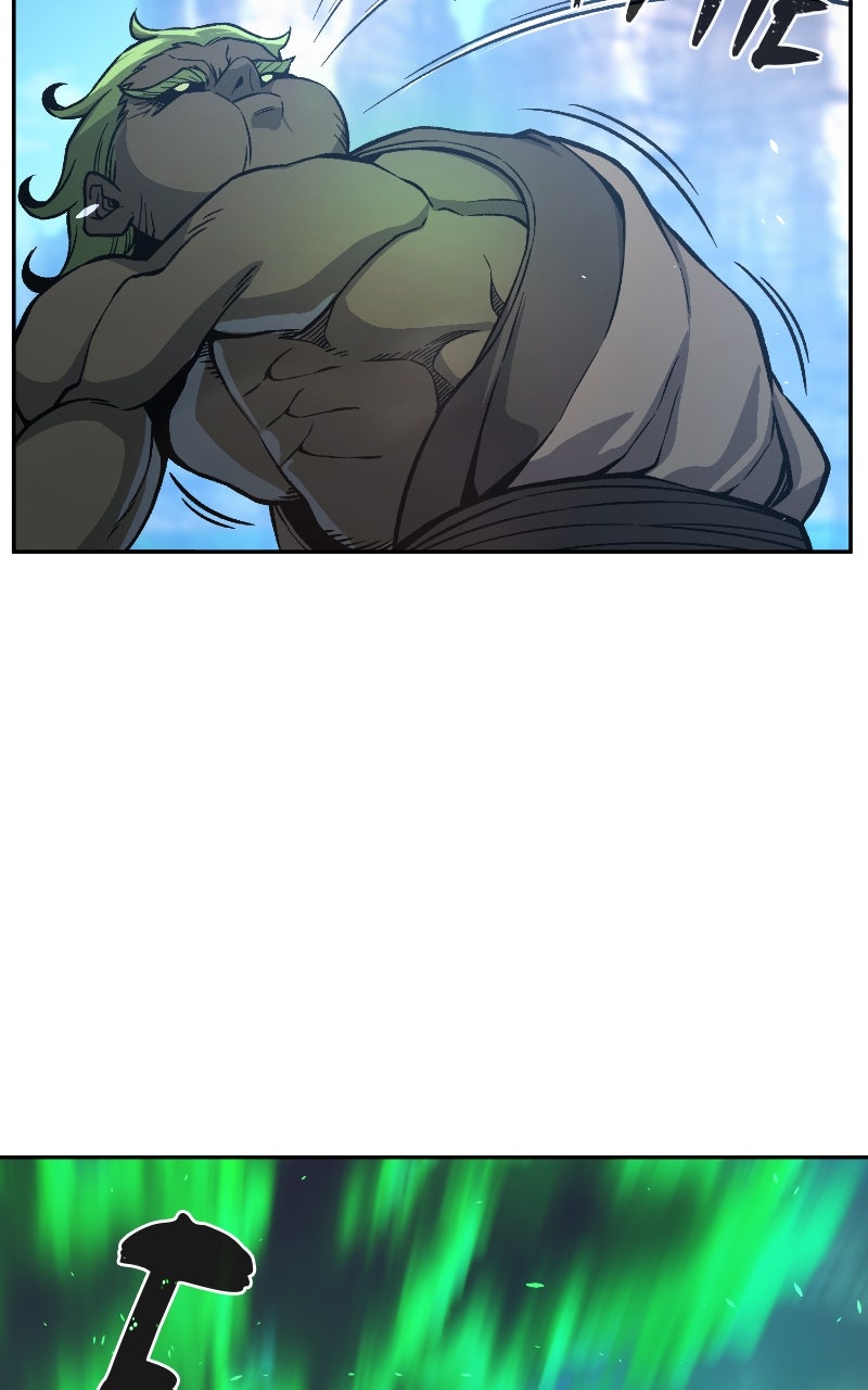 Read Absolute Sword Sense ENGLISH Manga Online