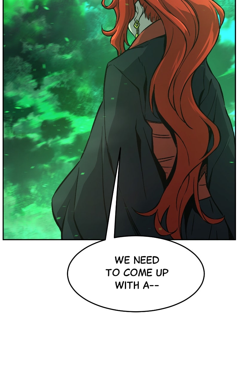 Read Absolute Sword Sense ENGLISH Manga Online