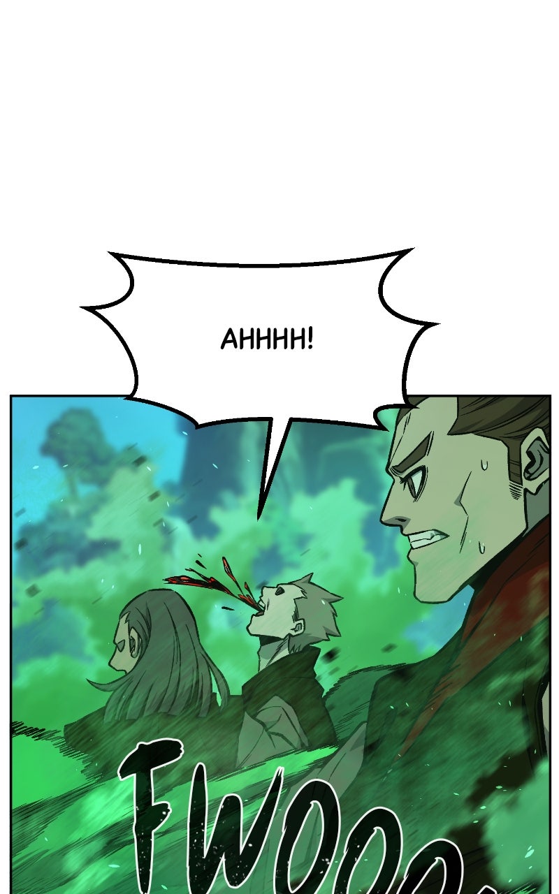 Read Absolute Sword Sense ENGLISH Manga Online