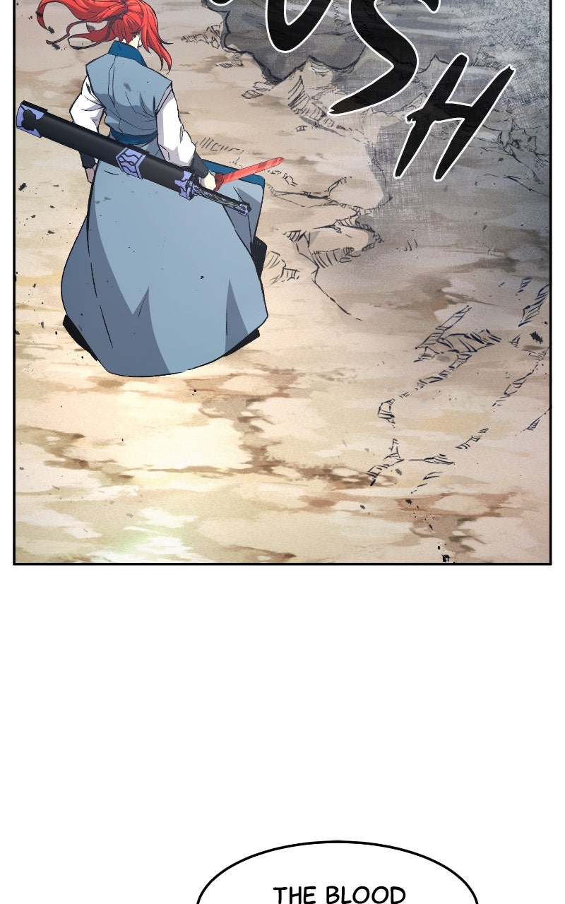 Read Absolute Sword Sense ENGLISH Manga Online