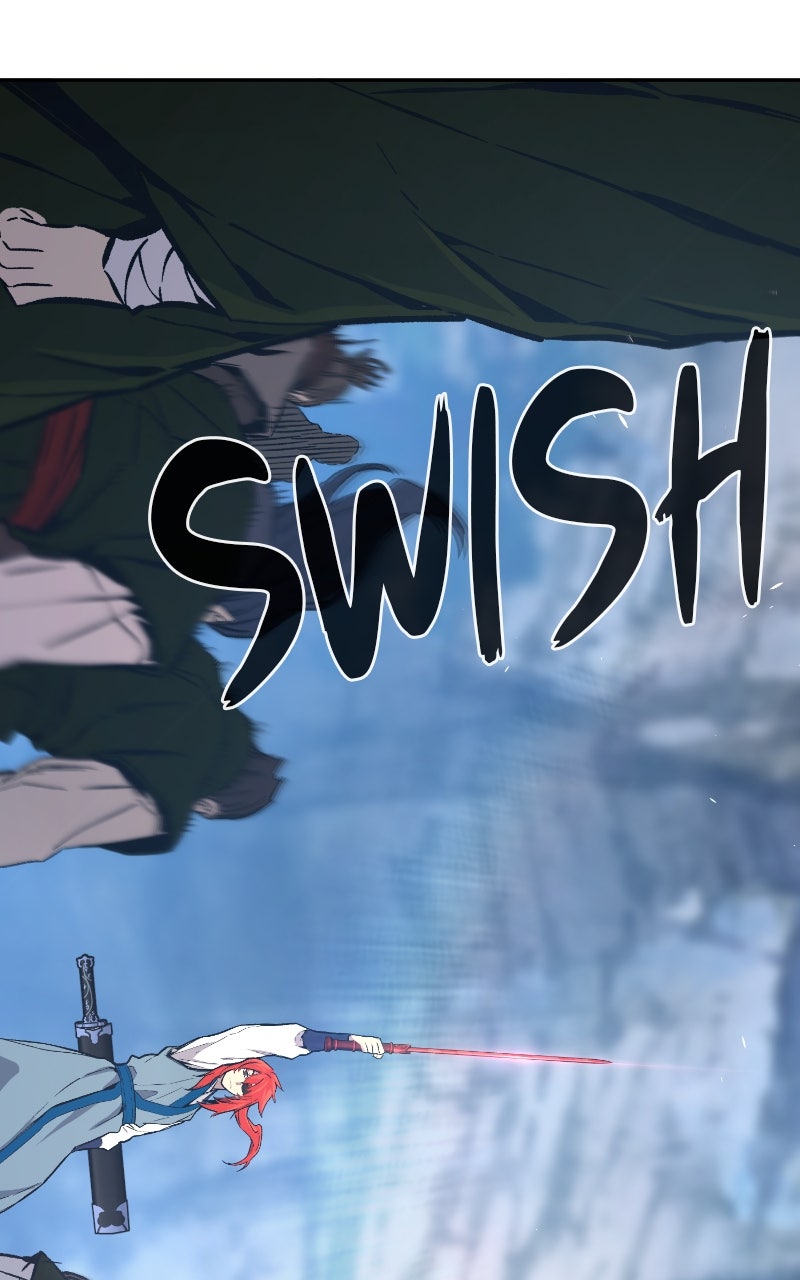 Read Absolute Sword Sense ENGLISH Manga Online