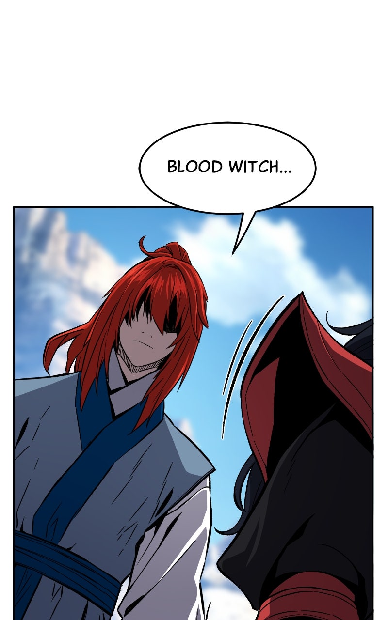 Read Absolute Sword Sense ENGLISH Manga Online