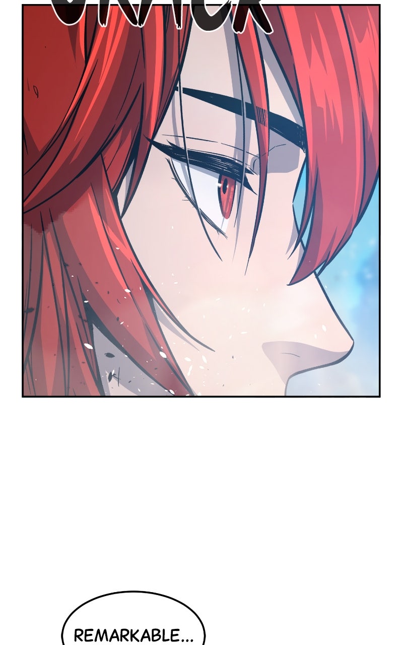 Read Absolute Sword Sense ENGLISH Manga Online