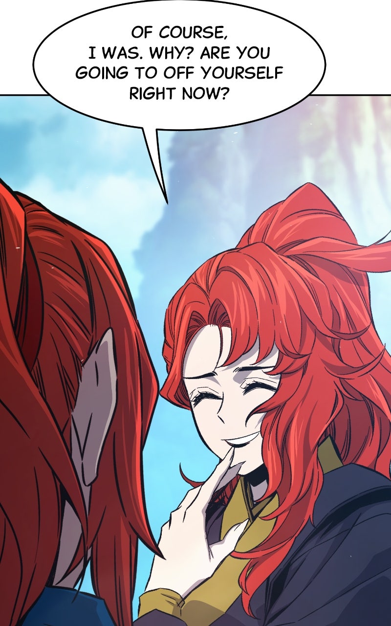 Read Absolute Sword Sense ENGLISH Manga Online