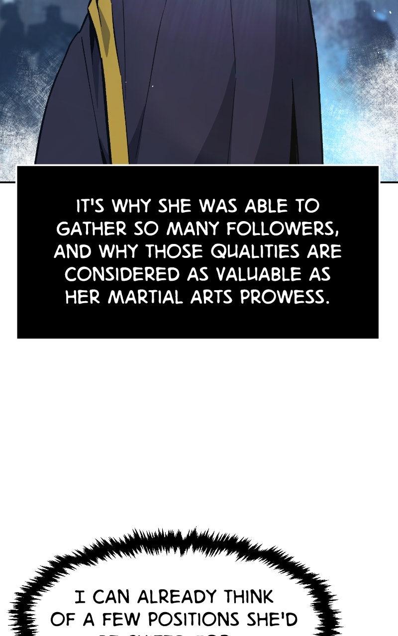 Read Absolute Sword Sense ENGLISH Manga Online