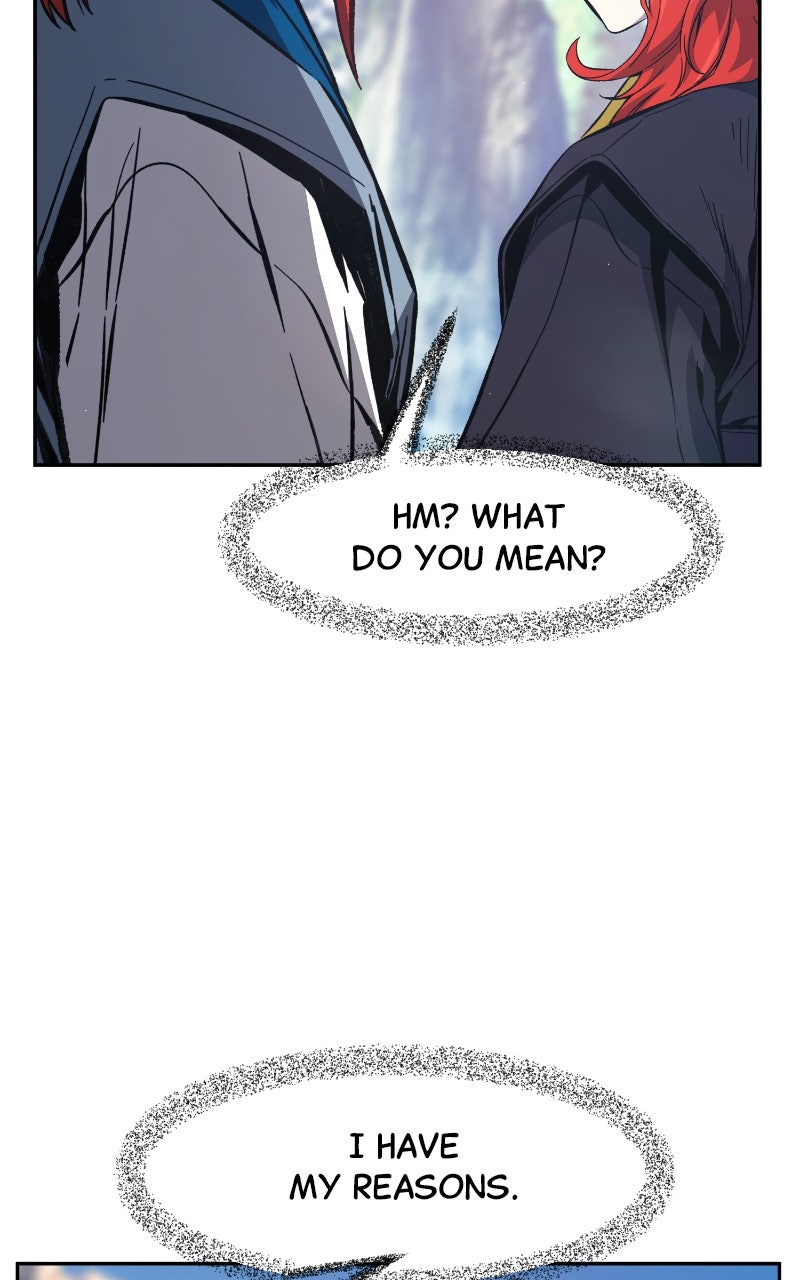 Read Absolute Sword Sense ENGLISH Manga Online