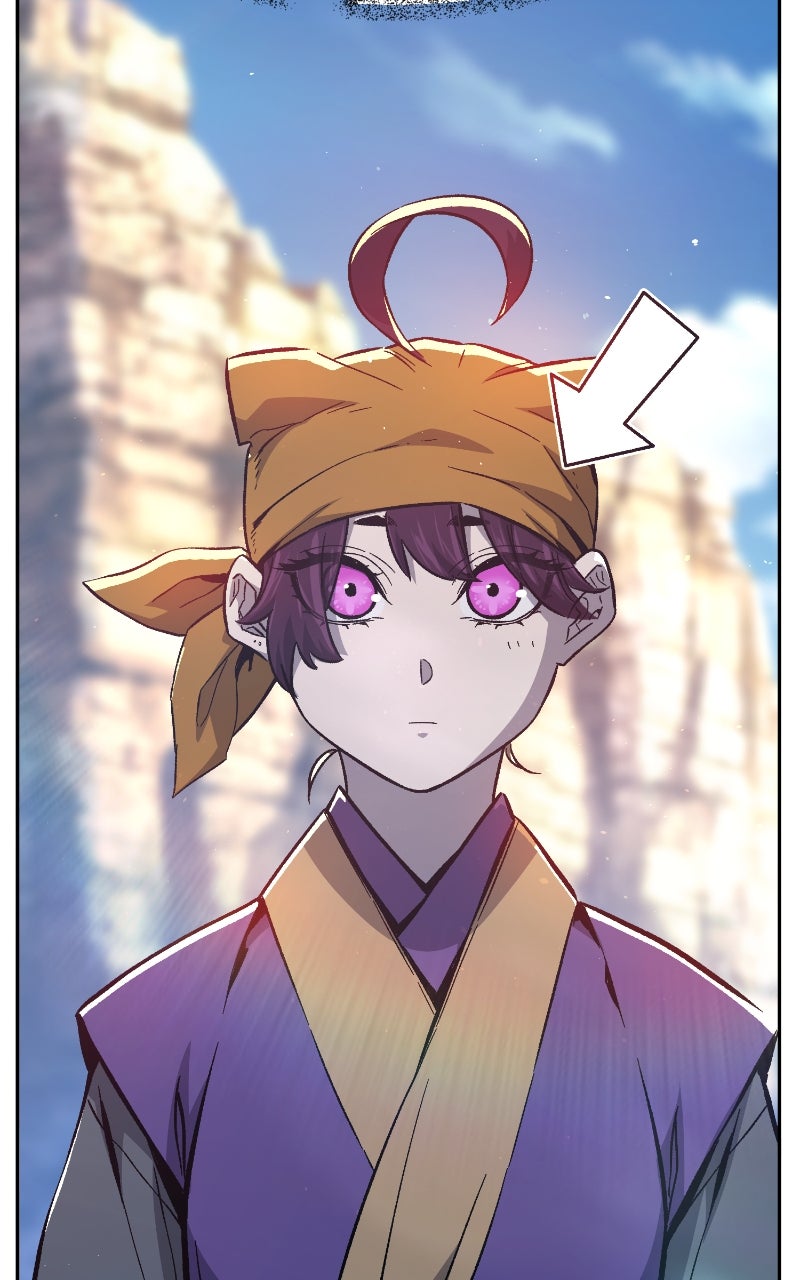 Read Absolute Sword Sense ENGLISH Manga Online