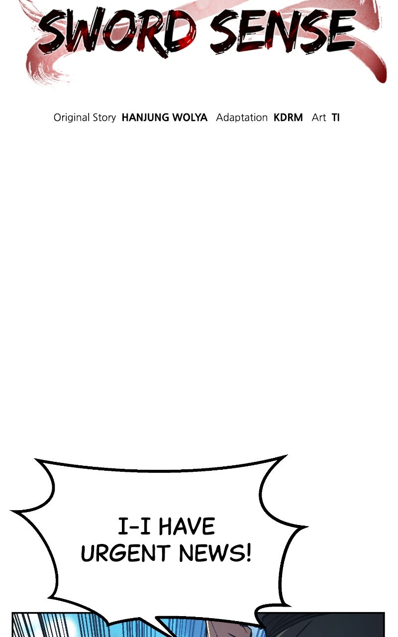 Read Absolute Sword Sense ENGLISH Manga Online