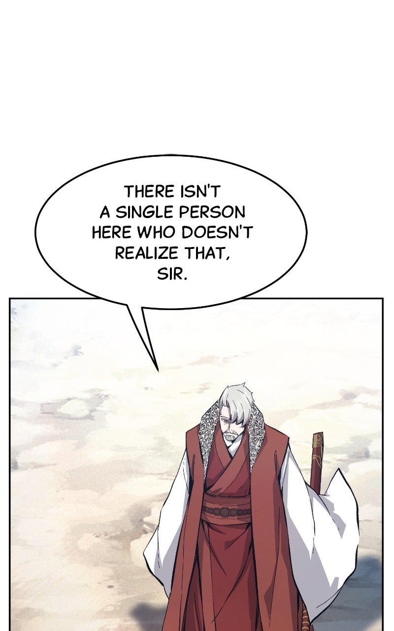 Read Absolute Sword Sense ENGLISH Manga Online