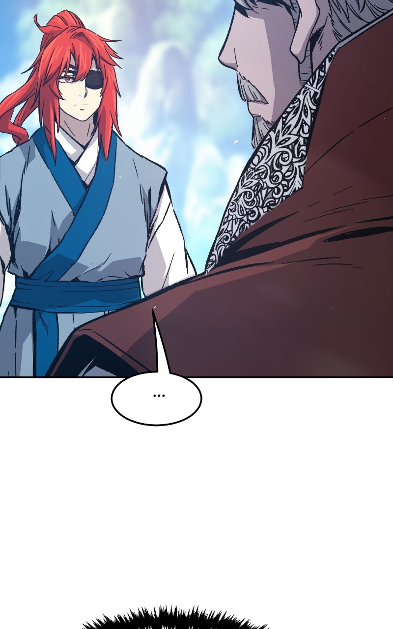 Read Absolute Sword Sense ENGLISH Manga Online