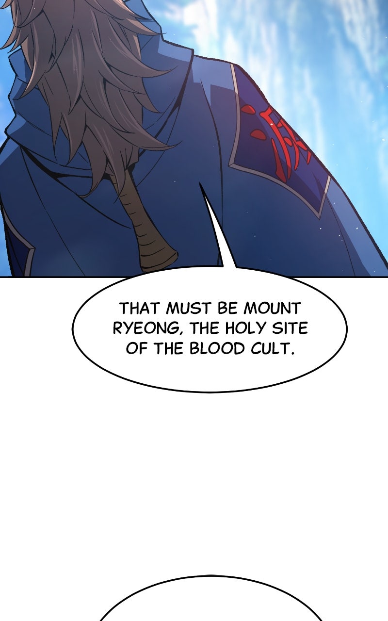 Read Absolute Sword Sense ENGLISH Manga Online