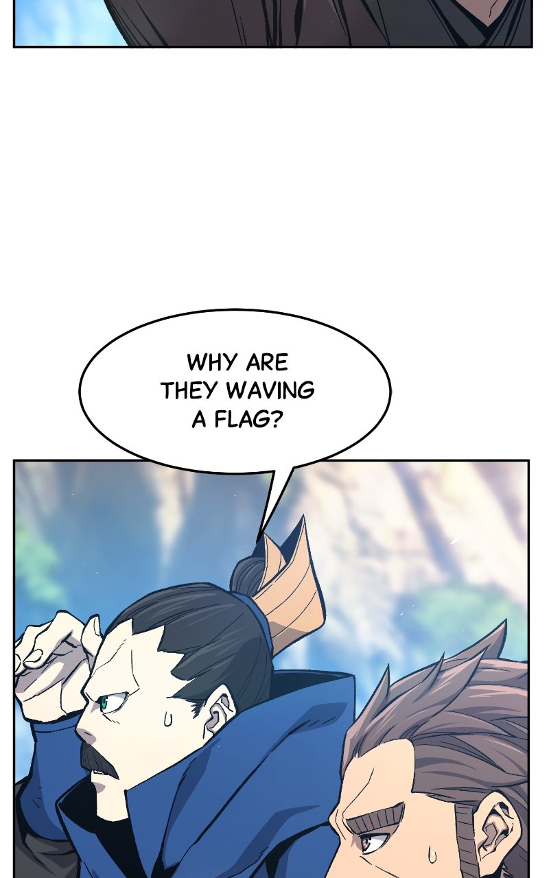 Read Absolute Sword Sense ENGLISH Manga Online