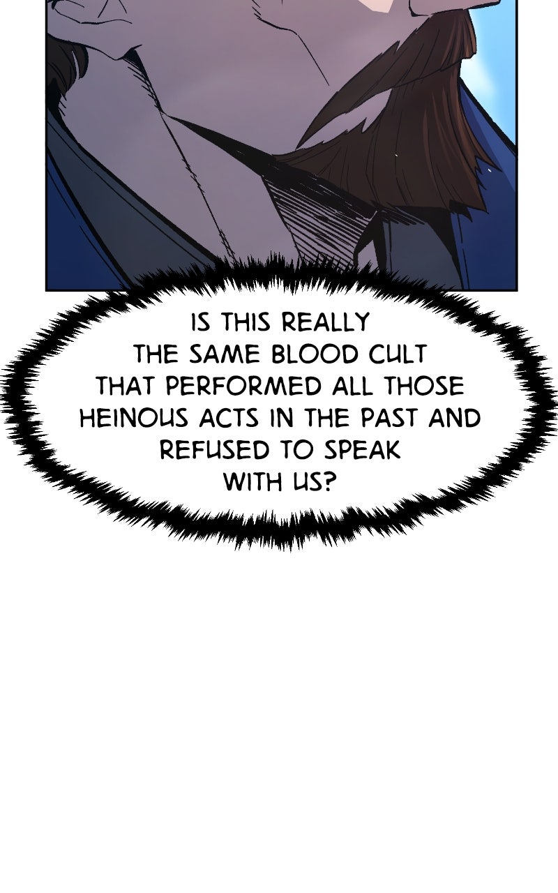 Read Absolute Sword Sense ENGLISH Manga Online