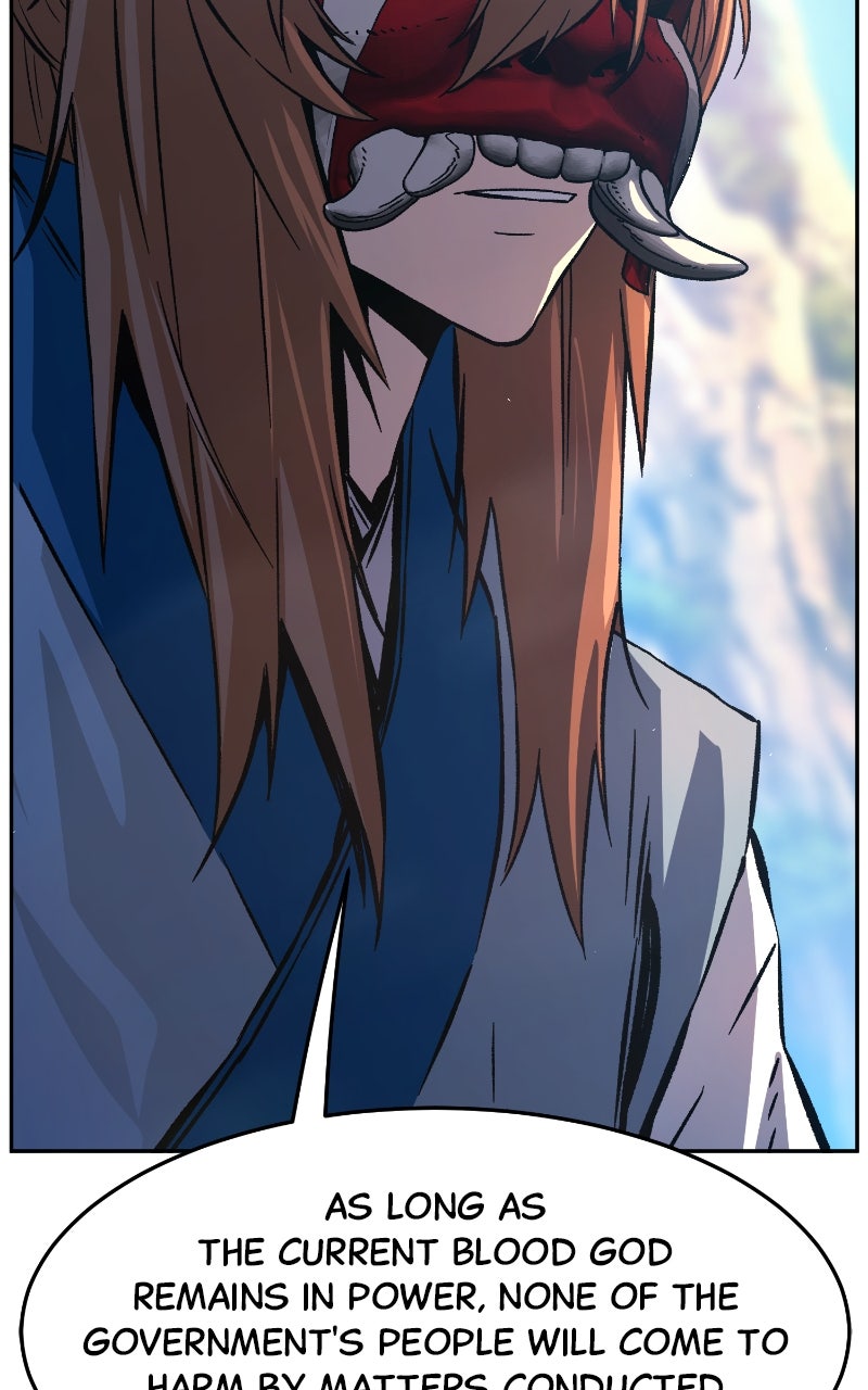 Read Absolute Sword Sense ENGLISH Manga Online