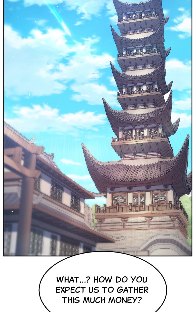 Read Absolute Sword Sense ENGLISH Manga Online