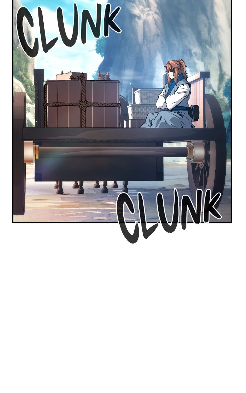 Read Absolute Sword Sense ENGLISH Manga Online