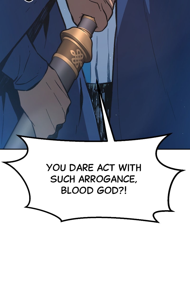 Read Absolute Sword Sense ENGLISH Manga Online