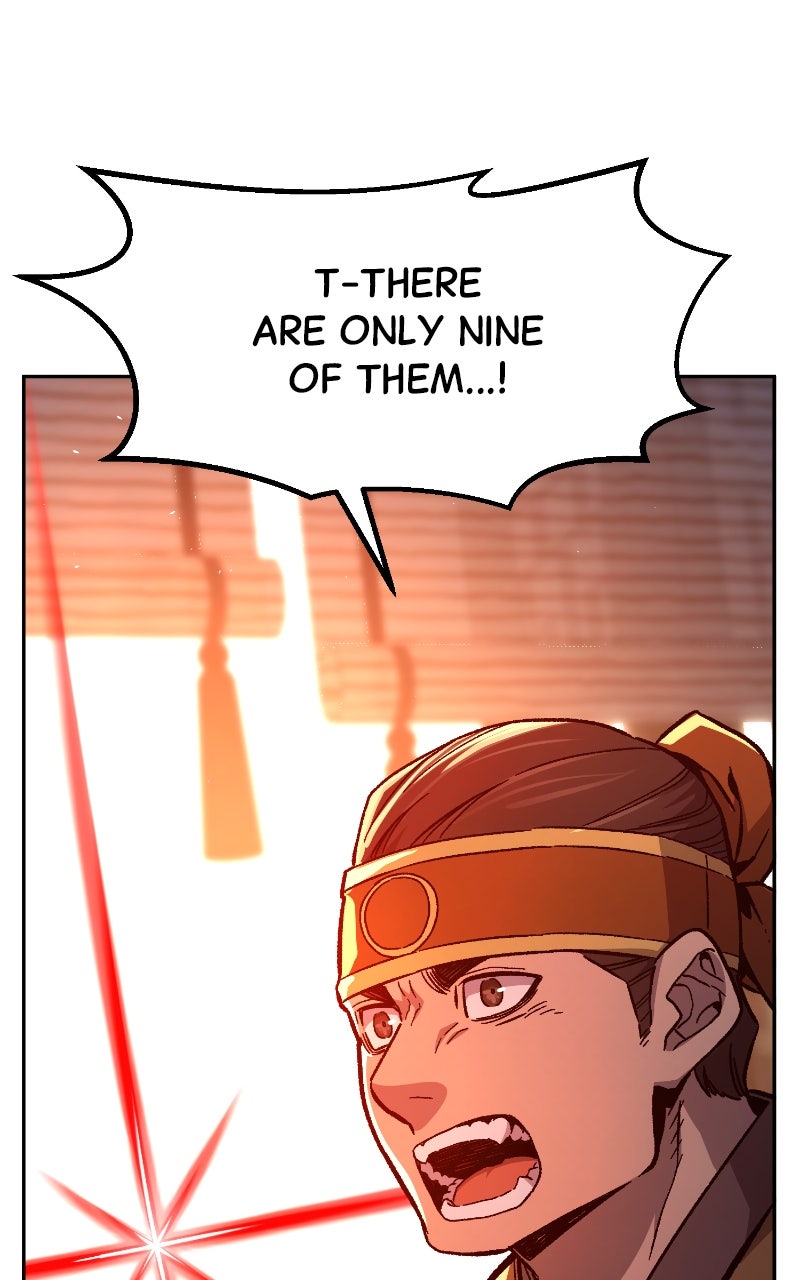 Read Absolute Sword Sense ENGLISH Manga Online