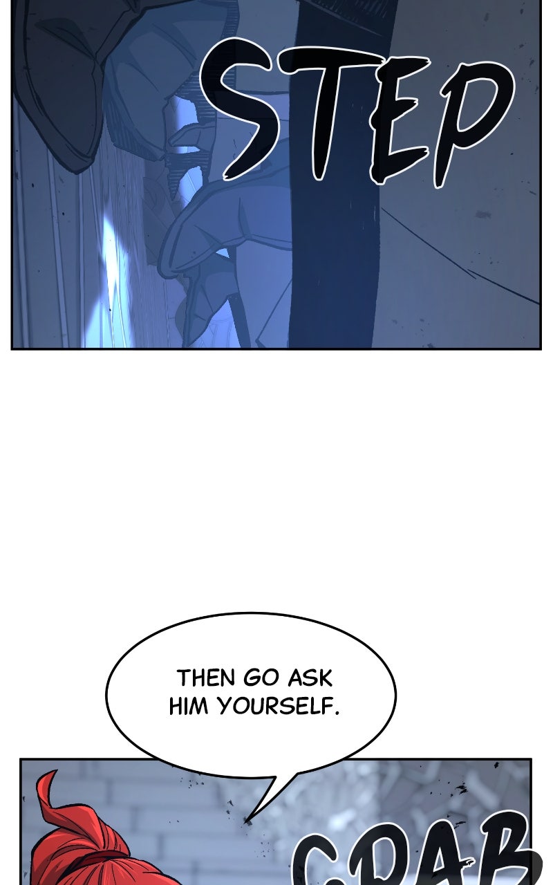 Read Absolute Sword Sense ENGLISH Manga Online