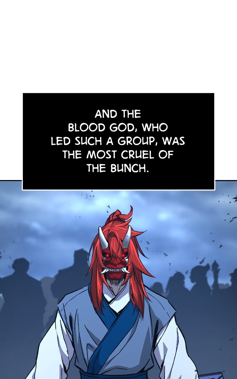 Read Absolute Sword Sense ENGLISH Manga Online