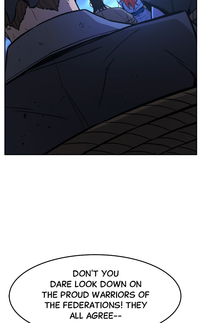 Read Absolute Sword Sense ENGLISH Manga Online