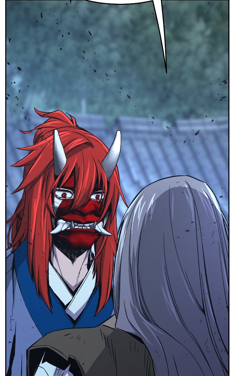 Read Absolute Sword Sense ENGLISH Manga Online