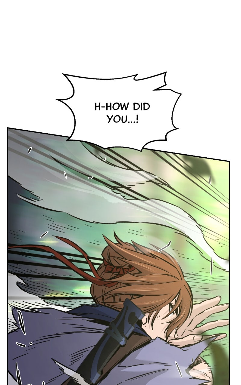 Read Absolute Sword Sense ENGLISH Manga Online