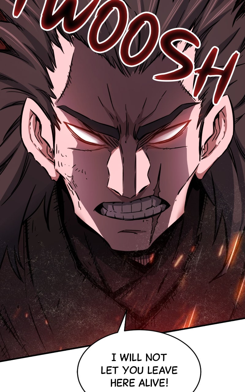 Read Absolute Sword Sense ENGLISH Manga Online