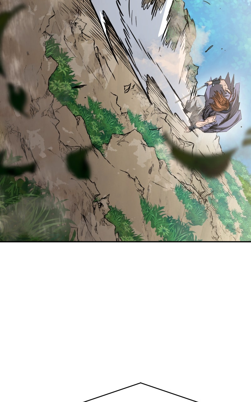 Read Absolute Sword Sense ENGLISH Manga Online