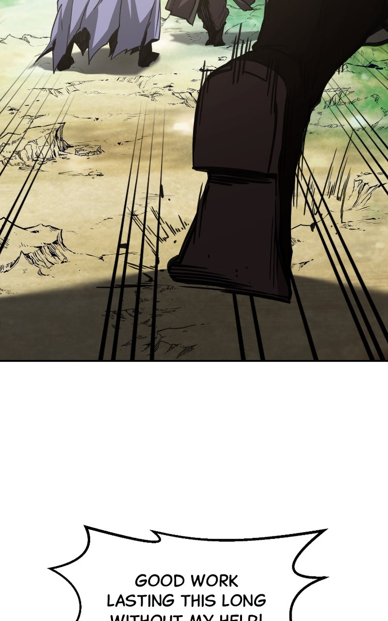 Read Absolute Sword Sense ENGLISH Manga Online