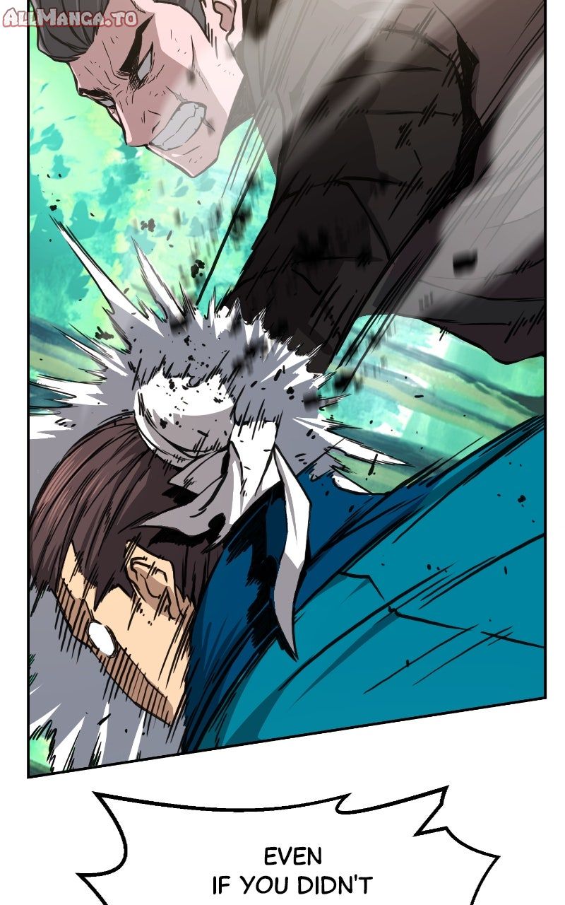 Read Absolute Sword Sense ENGLISH Manga Online