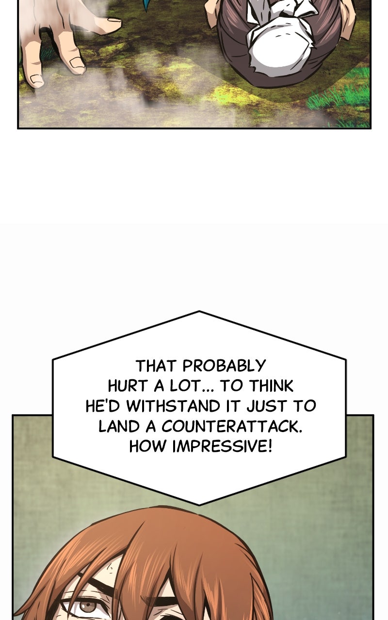 Read Absolute Sword Sense ENGLISH Manga Online