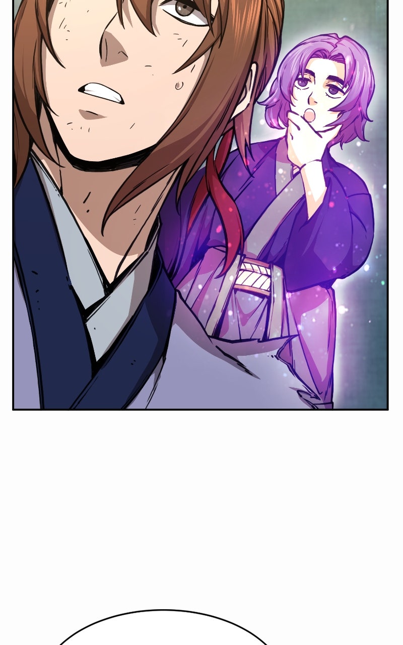 Read Absolute Sword Sense ENGLISH Manga Online