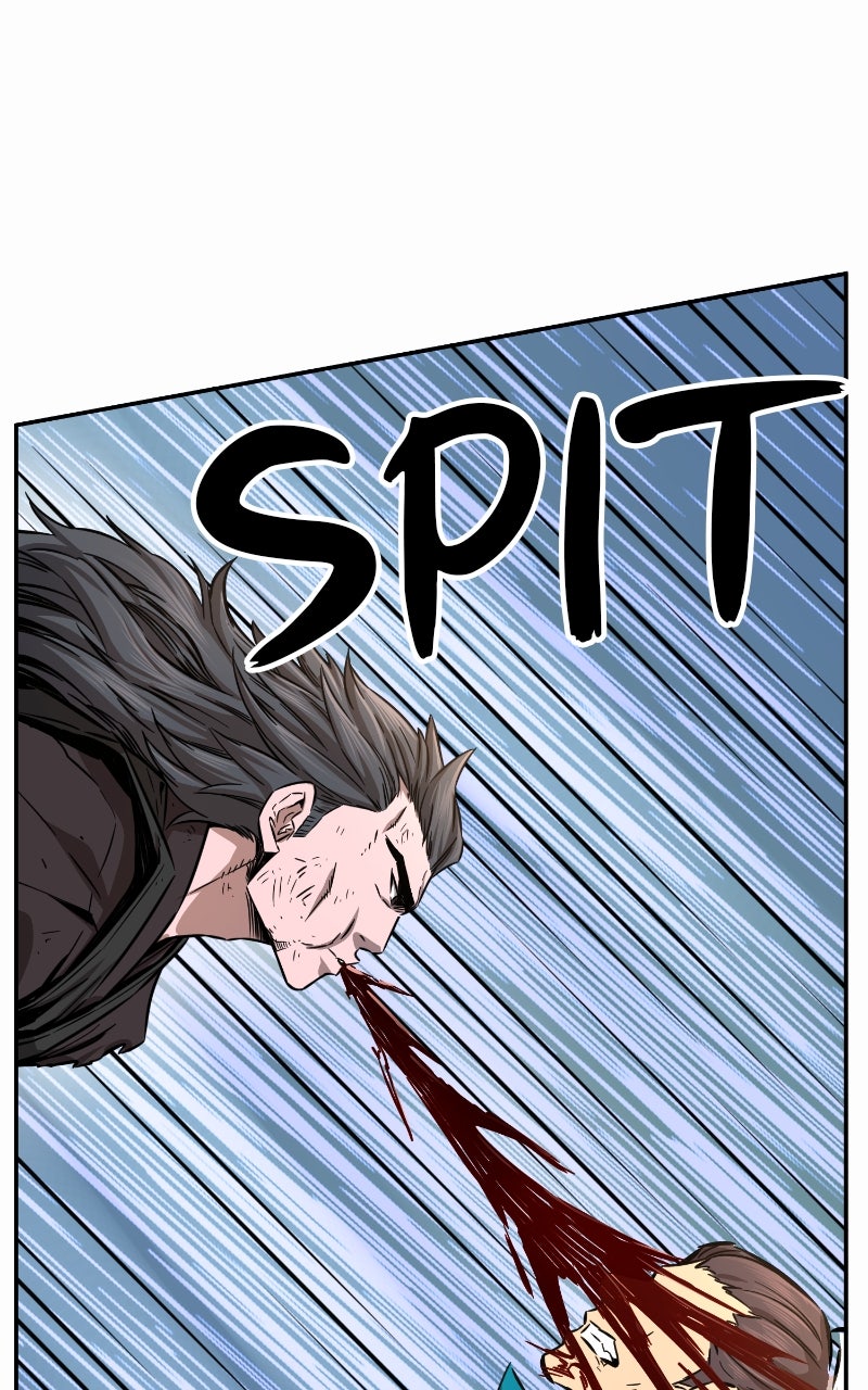 Read Absolute Sword Sense ENGLISH Manga Online