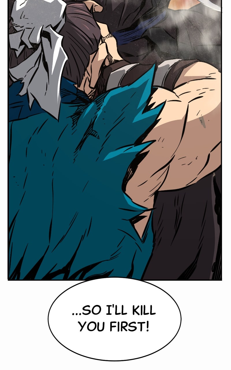 Read Absolute Sword Sense ENGLISH Manga Online