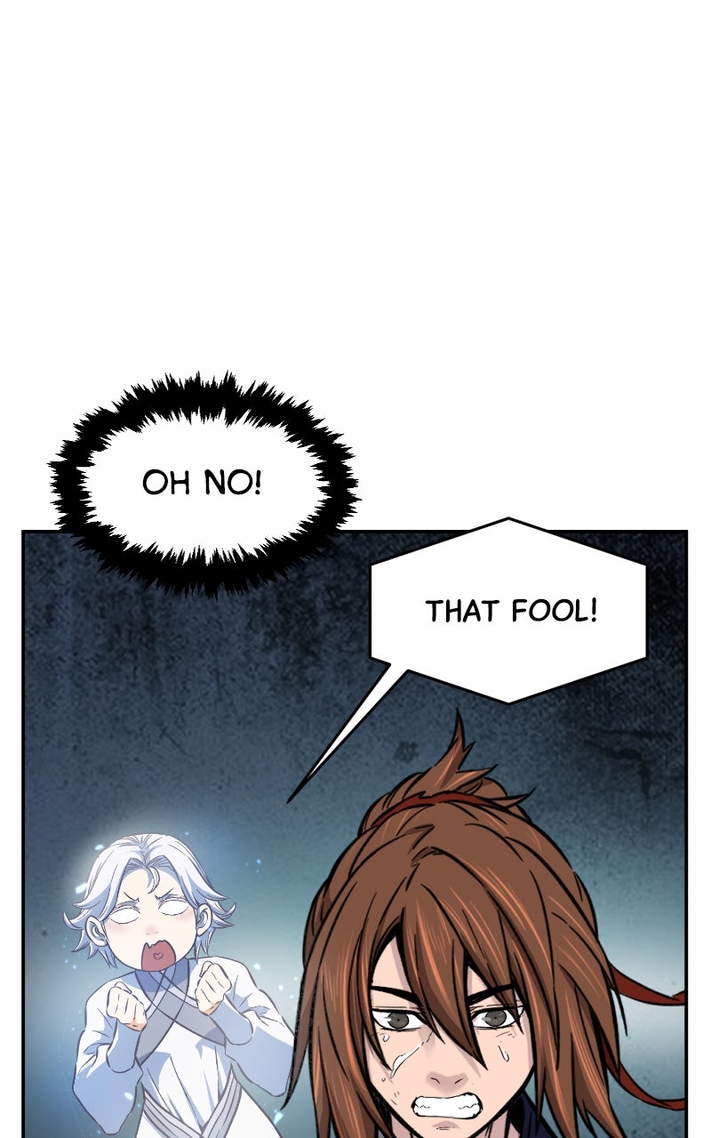 Read Absolute Sword Sense ENGLISH Manga Online