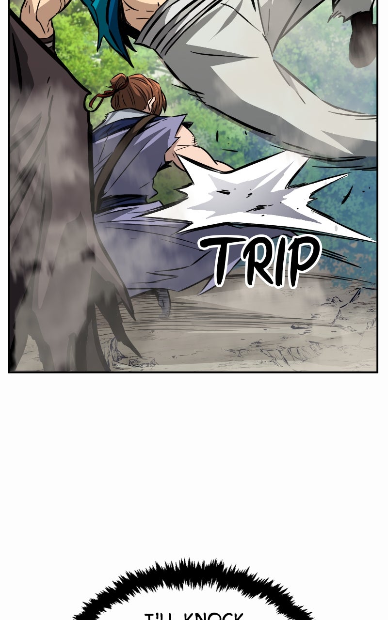 Read Absolute Sword Sense ENGLISH Manga Online