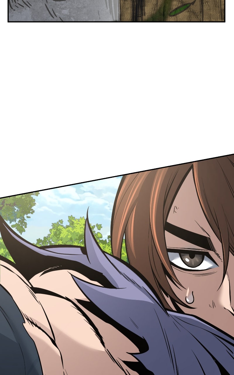 Read Absolute Sword Sense ENGLISH Manga Online