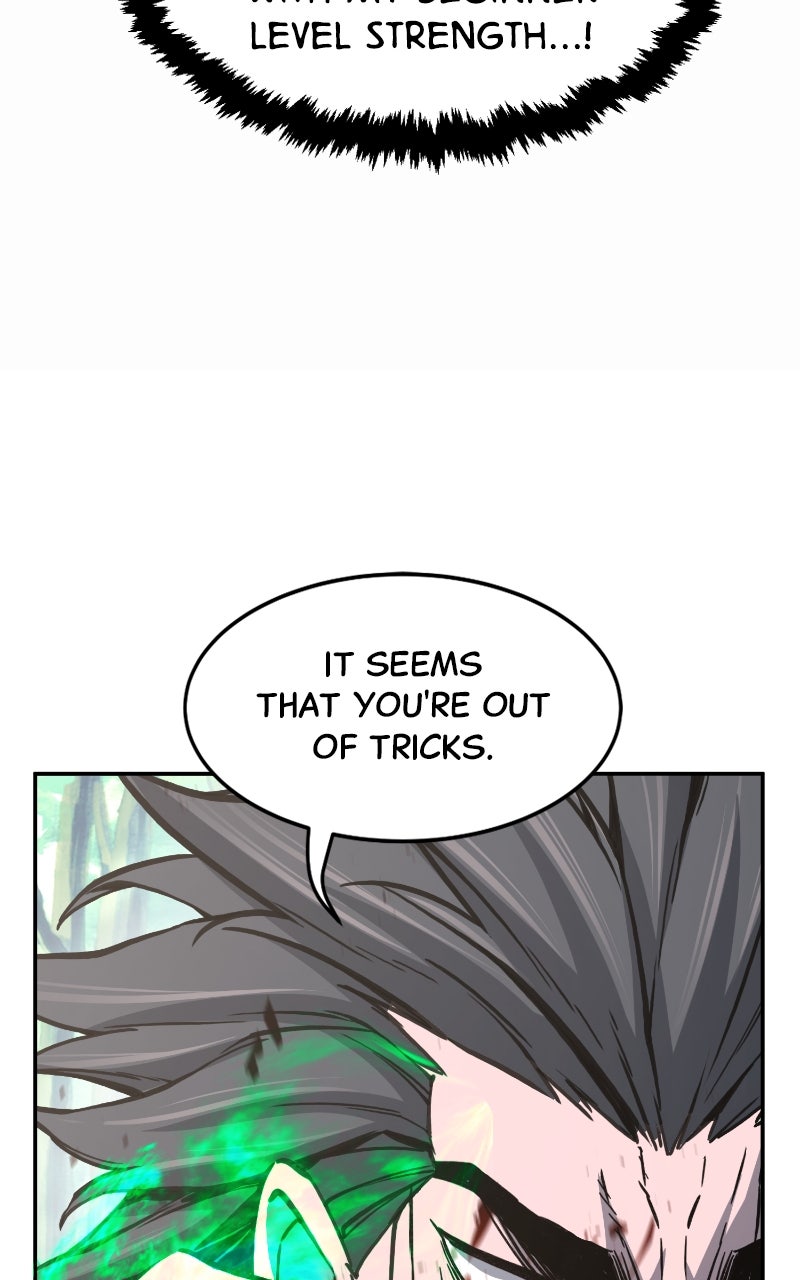 Read Absolute Sword Sense ENGLISH Manga Online