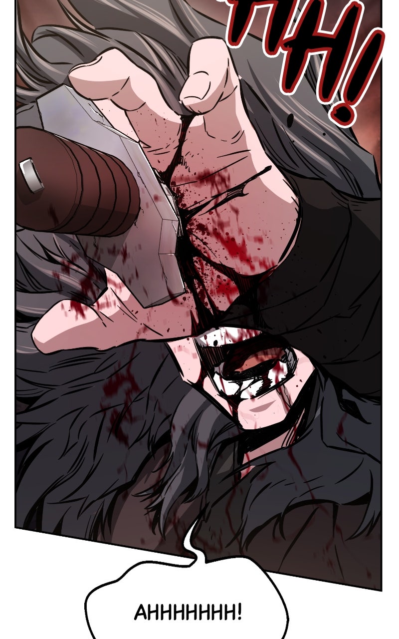 Read Absolute Sword Sense ENGLISH Manga Online