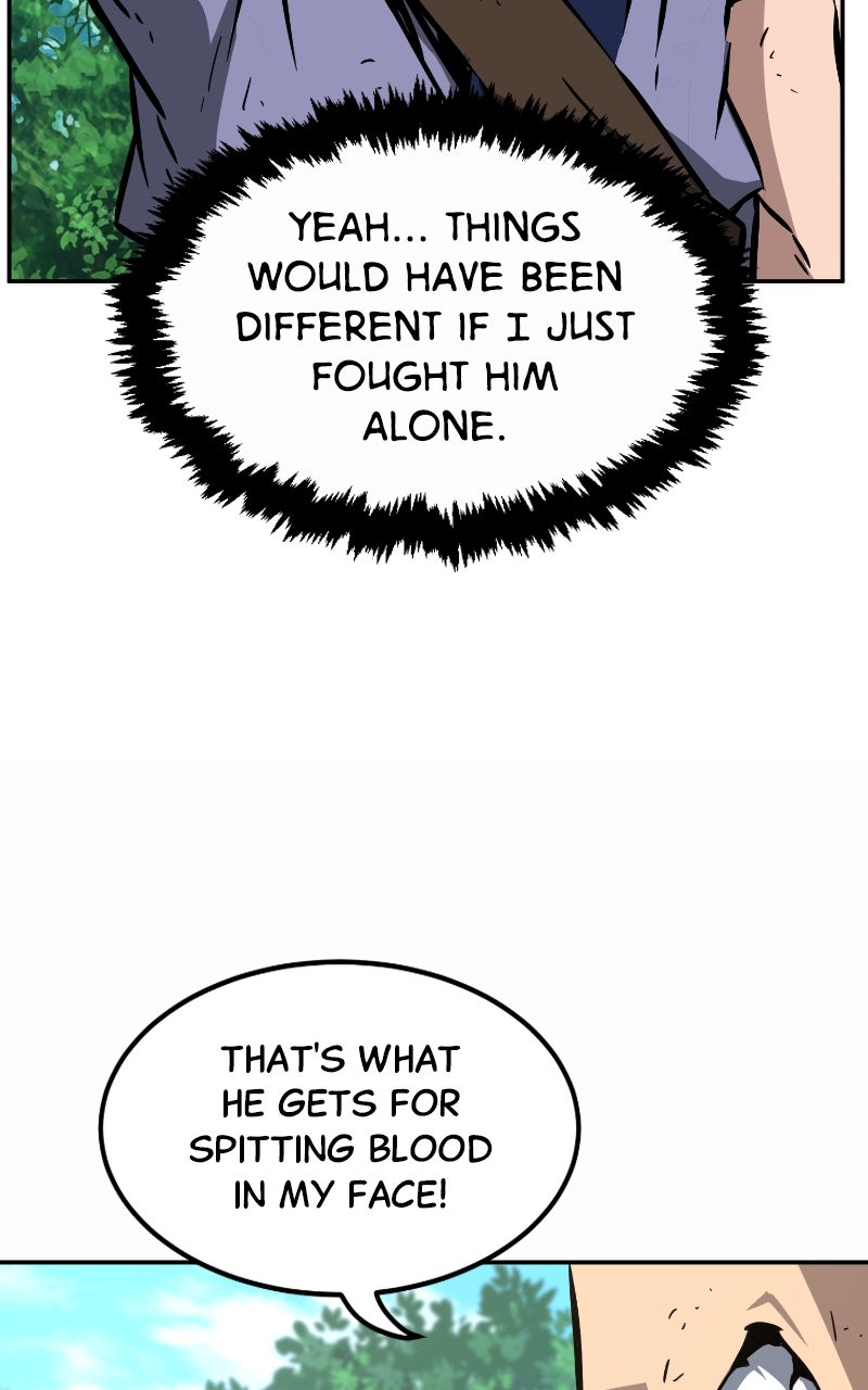 Read Absolute Sword Sense ENGLISH Manga Online