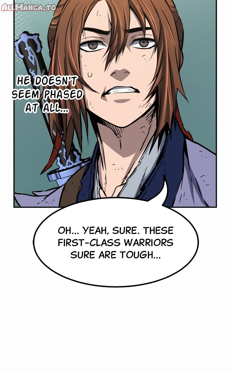 Read Absolute Sword Sense ENGLISH Manga Online
