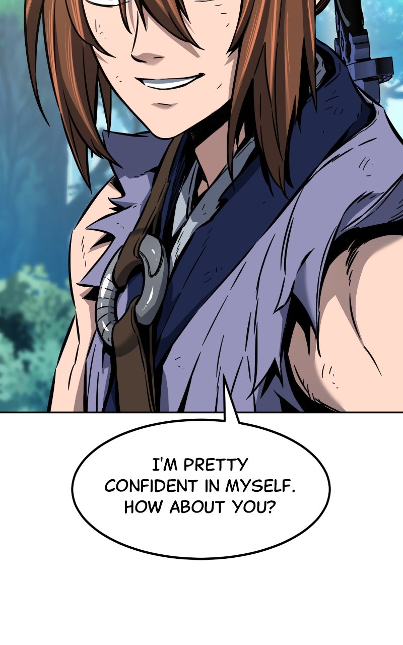 Read Absolute Sword Sense ENGLISH Manga Online