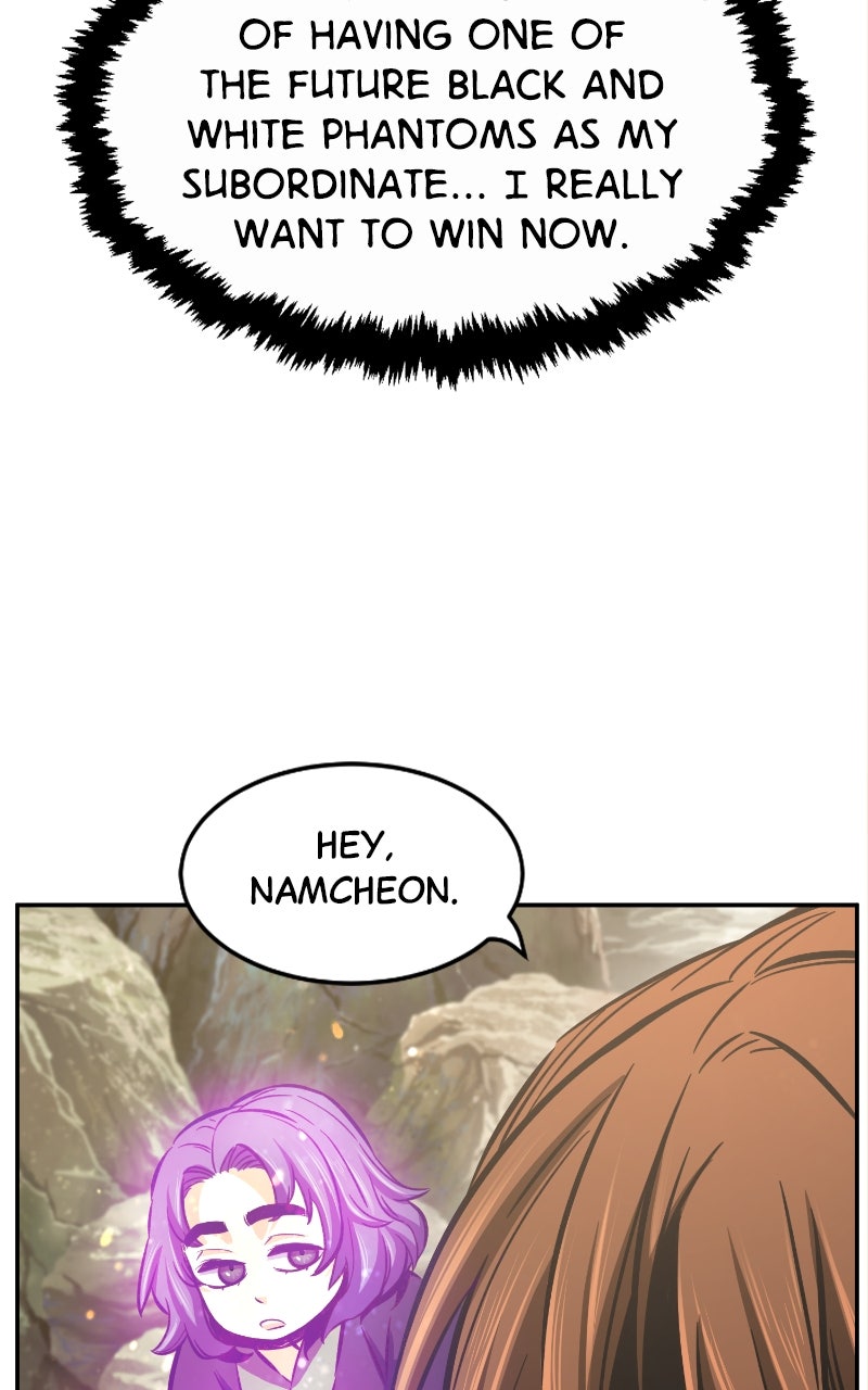 Read Absolute Sword Sense ENGLISH Manga Online
