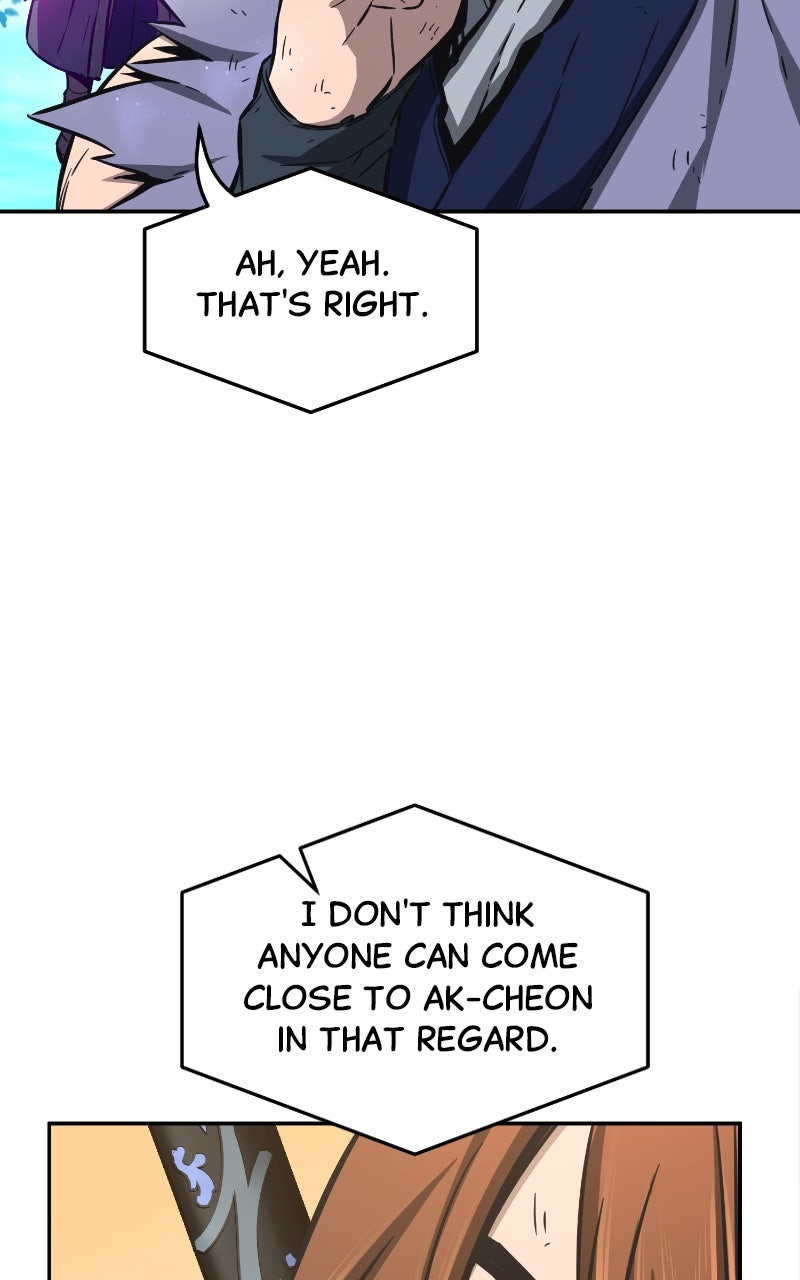 Read Absolute Sword Sense ENGLISH Manga Online