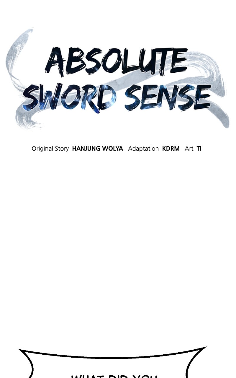 Read Absolute Sword Sense ENGLISH Manga Online