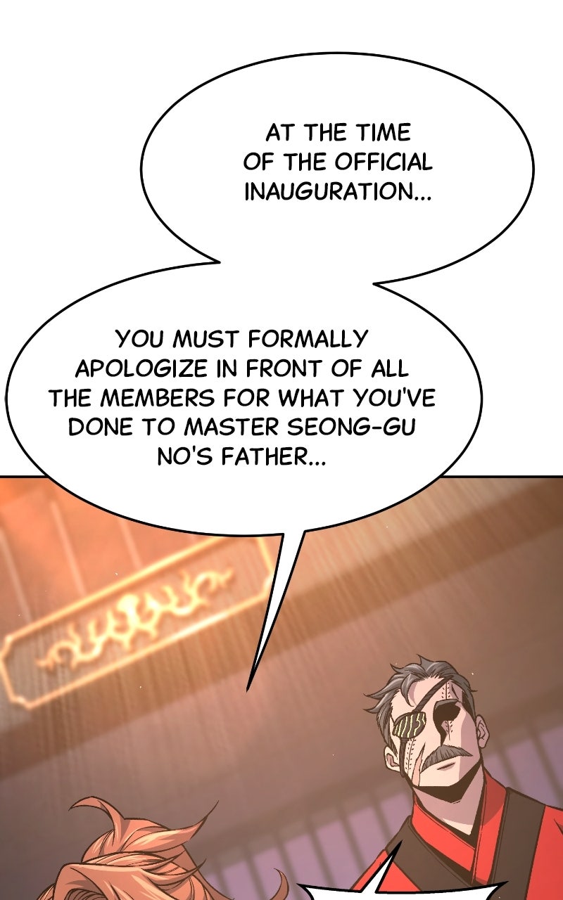 Read Absolute Sword Sense ENGLISH Manga Online